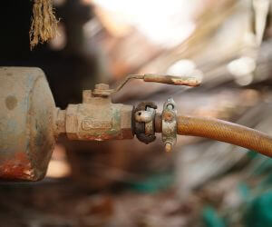 About Emergency plumbing pros Marietta, OK
